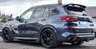 USED 2020 70 BMW X5 3.0 M50D 5d 395 BHP LASER LIGHTS+H/K+7 STS+A/SUSPENSION