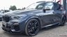 USED 2020 70 BMW X5 3.0 M50D 5d 395 BHP LASER LIGHTS+H/K+7 STS+A/SUSPENSION