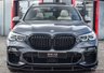 USED 2020 70 BMW X5 3.0 M50D 5d 395 BHP LASER LIGHTS+H/K+7 STS+A/SUSPENSION