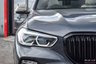 USED 2020 70 BMW X5 3.0 M50D 5d 395 BHP LASER LIGHTS+H/K+7 STS+A/SUSPENSION