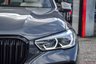 USED 2020 70 BMW X5 3.0 M50D 5d 395 BHP LASER LIGHTS+H/K+7 STS+A/SUSPENSION