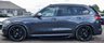 USED 2020 70 BMW X5 3.0 M50D 5d 395 BHP LASER LIGHTS+H/K+7 STS+A/SUSPENSION