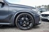 USED 2020 70 BMW X5 3.0 M50D 5d 395 BHP LASER LIGHTS+H/K+7 STS+A/SUSPENSION