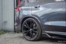 USED 2020 70 BMW X5 3.0 M50D 5d 395 BHP LASER LIGHTS+H/K+7 STS+A/SUSPENSION
