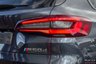 USED 2020 70 BMW X5 3.0 M50D 5d 395 BHP LASER LIGHTS+H/K+7 STS+A/SUSPENSION