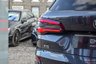 USED 2020 70 BMW X5 3.0 M50D 5d 395 BHP LASER LIGHTS+H/K+7 STS+A/SUSPENSION