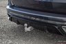 USED 2020 70 BMW X5 3.0 M50D 5d 395 BHP LASER LIGHTS+H/K+7 STS+A/SUSPENSION
