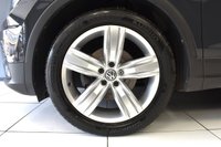 USED 2020 20 VOLKSWAGEN TIGUAN 2.0 TDI MATCH 5 DOOR **&pound;276 A MONTH WITH &pound;1975 DEPOSIT**