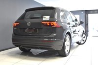 USED 2020 20 VOLKSWAGEN TIGUAN 2.0 TDI MATCH 5 DOOR **&pound;276 A MONTH WITH &pound;1975 DEPOSIT**