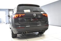 USED 2020 20 VOLKSWAGEN TIGUAN 2.0 TDI MATCH 5 DOOR **&pound;276 A MONTH WITH &pound;1975 DEPOSIT**