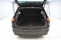 USED 2020 20 VOLKSWAGEN TIGUAN 2.0 TDI MATCH 5 DOOR **&pound;276 A MONTH WITH &pound;1975 DEPOSIT**
