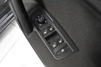 USED 2020 20 VOLKSWAGEN TIGUAN 2.0 TDI MATCH 5 DOOR **&pound;276 A MONTH WITH &pound;1975 DEPOSIT**