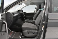 USED 2020 20 VOLKSWAGEN TIGUAN 2.0 TDI MATCH 5 DOOR **&pound;276 A MONTH WITH &pound;1975 DEPOSIT**