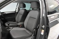 USED 2020 20 VOLKSWAGEN TIGUAN 2.0 TDI MATCH 5 DOOR **&pound;276 A MONTH WITH &pound;1975 DEPOSIT**