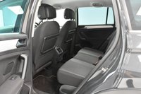 USED 2020 20 VOLKSWAGEN TIGUAN 2.0 TDI MATCH 5 DOOR **&pound;276 A MONTH WITH &pound;1975 DEPOSIT**