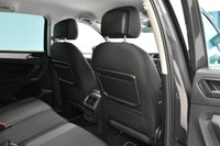 USED 2020 20 VOLKSWAGEN TIGUAN 2.0 TDI MATCH 5 DOOR **&pound;276 A MONTH WITH &pound;1975 DEPOSIT**