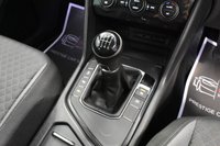 USED 2020 20 VOLKSWAGEN TIGUAN 2.0 TDI MATCH 5 DOOR **&pound;276 A MONTH WITH &pound;1975 DEPOSIT**