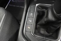 USED 2020 20 VOLKSWAGEN TIGUAN 2.0 TDI MATCH 5 DOOR **&pound;276 A MONTH WITH &pound;1975 DEPOSIT**