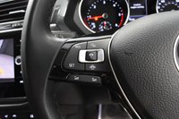 USED 2020 20 VOLKSWAGEN TIGUAN 2.0 TDI MATCH 5 DOOR **&pound;276 A MONTH WITH &pound;1975 DEPOSIT**