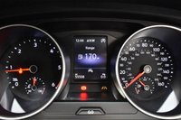 USED 2020 20 VOLKSWAGEN TIGUAN 2.0 TDI MATCH 5 DOOR **&pound;276 A MONTH WITH &pound;1975 DEPOSIT**