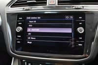 USED 2020 20 VOLKSWAGEN TIGUAN 2.0 TDI MATCH 5 DOOR **&pound;276 A MONTH WITH &pound;1975 DEPOSIT**