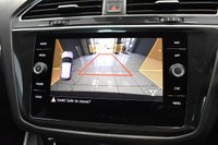 USED 2020 20 VOLKSWAGEN TIGUAN 2.0 TDI MATCH 5 DOOR **&pound;276 A MONTH WITH &pound;1975 DEPOSIT**