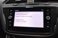 USED 2020 20 VOLKSWAGEN TIGUAN 2.0 TDI MATCH 5 DOOR **&pound;276 A MONTH WITH &pound;1975 DEPOSIT**