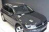 USED 2020 20 VOLKSWAGEN TIGUAN 2.0 TDI MATCH 5 DOOR **&pound;276 A MONTH WITH &pound;1975 DEPOSIT**