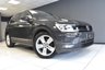 USED 2020 20 VOLKSWAGEN TIGUAN 2.0 TDI MATCH 5 DOOR **&pound;276 A MONTH WITH &pound;1975 DEPOSIT**