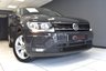 USED 2020 20 VOLKSWAGEN TIGUAN 2.0 TDI MATCH 5 DOOR **&pound;276 A MONTH WITH &pound;1975 DEPOSIT**