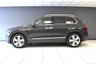 USED 2020 20 VOLKSWAGEN TIGUAN 2.0 TDI MATCH 5 DOOR **&pound;276 A MONTH WITH &pound;1975 DEPOSIT**