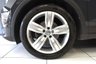 USED 2020 20 VOLKSWAGEN TIGUAN 2.0 TDI MATCH 5 DOOR **&pound;276 A MONTH WITH &pound;1975 DEPOSIT**