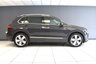 USED 2020 20 VOLKSWAGEN TIGUAN 2.0 TDI MATCH 5 DOOR **&pound;276 A MONTH WITH &pound;1975 DEPOSIT**