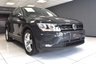 USED 2020 20 VOLKSWAGEN TIGUAN 2.0 TDI MATCH 5 DOOR **&pound;276 A MONTH WITH &pound;1975 DEPOSIT**