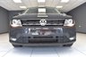 USED 2020 20 VOLKSWAGEN TIGUAN 2.0 TDI MATCH 5 DOOR **&pound;276 A MONTH WITH &pound;1975 DEPOSIT**
