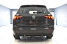 USED 2020 20 VOLKSWAGEN TIGUAN 2.0 TDI MATCH 5 DOOR **&pound;276 A MONTH WITH &pound;1975 DEPOSIT**