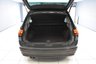 USED 2020 20 VOLKSWAGEN TIGUAN 2.0 TDI MATCH 5 DOOR **&pound;276 A MONTH WITH &pound;1975 DEPOSIT**