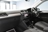 USED 2020 20 VOLKSWAGEN TIGUAN 2.0 TDI MATCH 5 DOOR **&pound;276 A MONTH WITH &pound;1975 DEPOSIT**