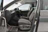 USED 2020 20 VOLKSWAGEN TIGUAN 2.0 TDI MATCH 5 DOOR **&pound;276 A MONTH WITH &pound;1975 DEPOSIT**