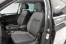 USED 2020 20 VOLKSWAGEN TIGUAN 2.0 TDI MATCH 5 DOOR **&pound;276 A MONTH WITH &pound;1975 DEPOSIT**