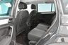 USED 2020 20 VOLKSWAGEN TIGUAN 2.0 TDI MATCH 5 DOOR **&pound;276 A MONTH WITH &pound;1975 DEPOSIT**