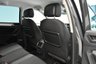 USED 2020 20 VOLKSWAGEN TIGUAN 2.0 TDI MATCH 5 DOOR **&pound;276 A MONTH WITH &pound;1975 DEPOSIT**