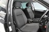 USED 2020 20 VOLKSWAGEN TIGUAN 2.0 TDI MATCH 5 DOOR **&pound;276 A MONTH WITH &pound;1975 DEPOSIT**