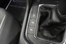 USED 2020 20 VOLKSWAGEN TIGUAN 2.0 TDI MATCH 5 DOOR **&pound;276 A MONTH WITH &pound;1975 DEPOSIT**