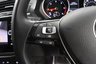 USED 2020 20 VOLKSWAGEN TIGUAN 2.0 TDI MATCH 5 DOOR **&pound;276 A MONTH WITH &pound;1975 DEPOSIT**