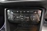 USED 2020 20 VOLKSWAGEN TIGUAN 2.0 TDI MATCH 5 DOOR **&pound;276 A MONTH WITH &pound;1975 DEPOSIT**