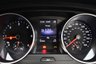 USED 2020 20 VOLKSWAGEN TIGUAN 2.0 TDI MATCH 5 DOOR **&pound;276 A MONTH WITH &pound;1975 DEPOSIT**