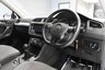 USED 2020 20 VOLKSWAGEN TIGUAN 2.0 TDI MATCH 5 DOOR **&pound;276 A MONTH WITH &pound;1975 DEPOSIT**