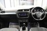 USED 2020 20 VOLKSWAGEN TIGUAN 2.0 TDI MATCH 5 DOOR **&pound;276 A MONTH WITH &pound;1975 DEPOSIT**