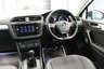 USED 2020 20 VOLKSWAGEN TIGUAN 2.0 TDI MATCH 5 DOOR **&pound;276 A MONTH WITH &pound;1975 DEPOSIT**